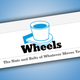 Image for article titled The New York Times Car Blog Has The Worst Logo Ever